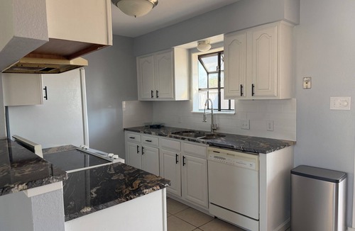 Abilene House | Southside-Wylie area Beauty- 3-bedroom 2 bath home with in Abilene