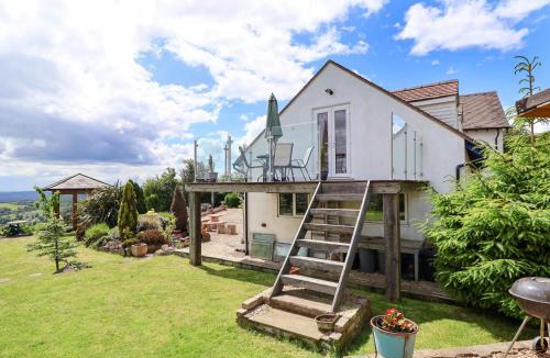 Farden Apartment | Southview