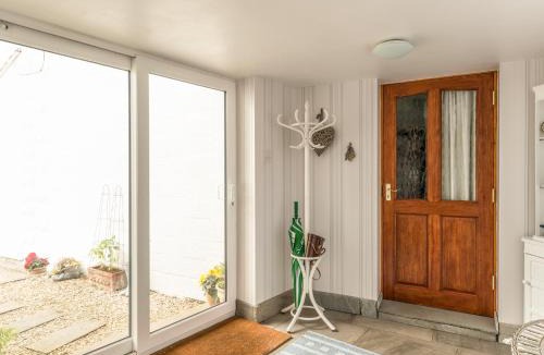 Farden Apartment | Southview