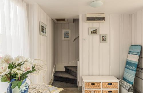 Farden Apartment | Southview