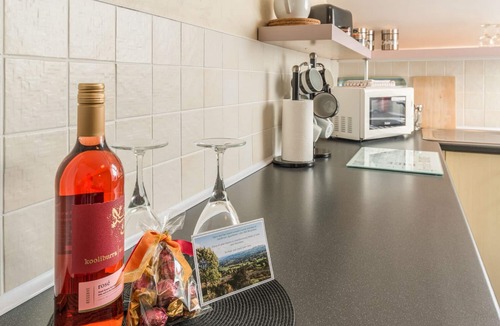 Farden Cottage | Southview