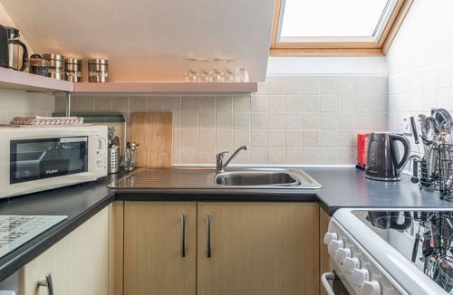 Farden Cottage | Southview