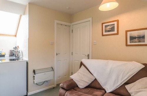 Farden Cottage | Southview