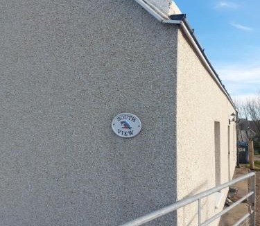 Portskerra House | southview