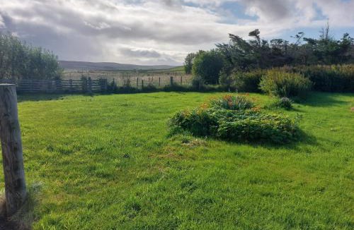 Portskerra House | southview