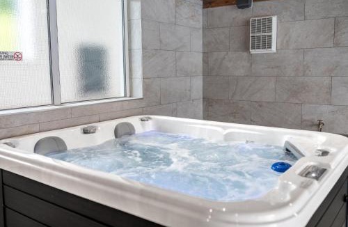 Windermere House | Southview Spa Windermere