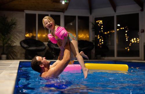 Windermere House | Southview Spa Windermere