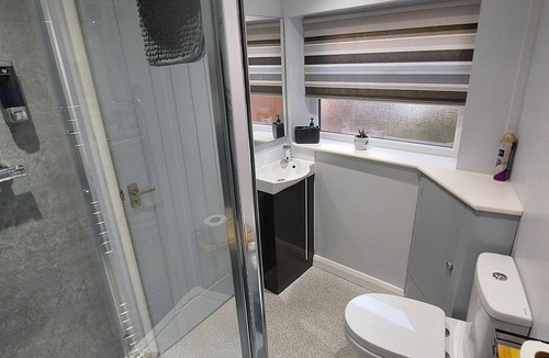 Southwell House | Southwell Stays