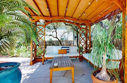 Deer Park At Maple Run House | Southwest Austin Dream