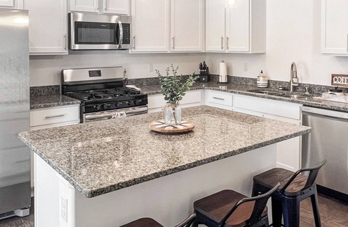 Las Cruces House | Southwest Gem just minutes from White Sands National Park