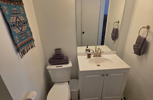 Grants Hotel | Southwest Motel