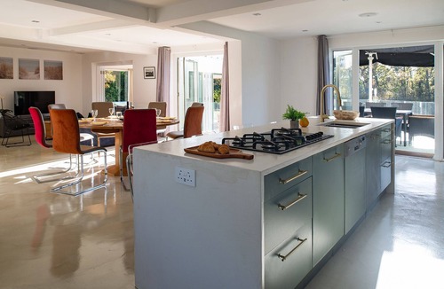 Bursledon Cottage | Southwoods - Luxury Cottages