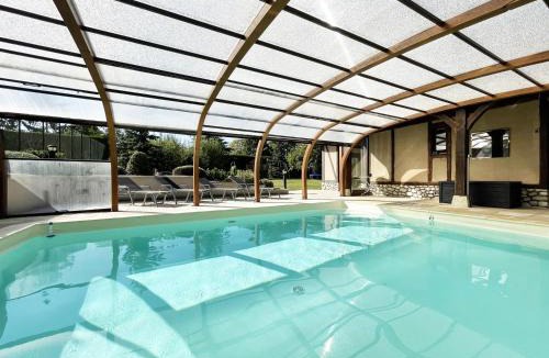 Sours House | Souvenirs en campagne