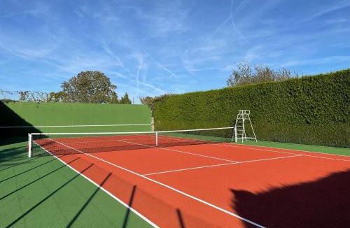 Sours House | Souvenirs en campagne