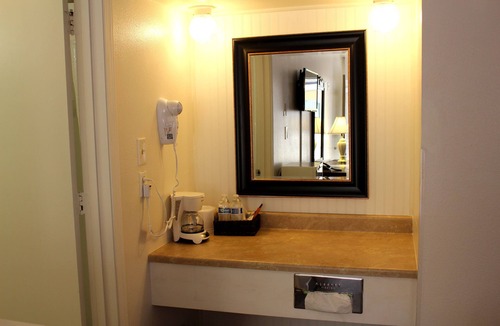 Medford Hotel | Sovana Inn