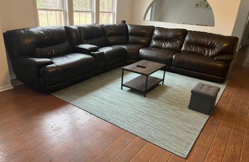 Kipling House | Sovereign Cottage - Farm Land/Hot Tub/Outdoor Area