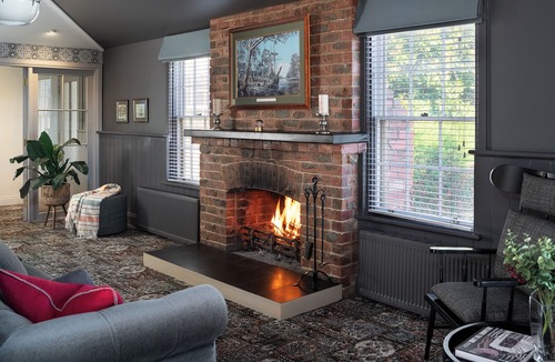 Golden Point Hotel | Sovereign Hill Hotel