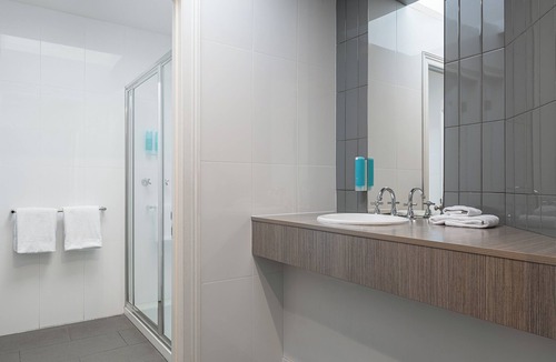 Golden Point Hotel | Sovereign Hill Hotel