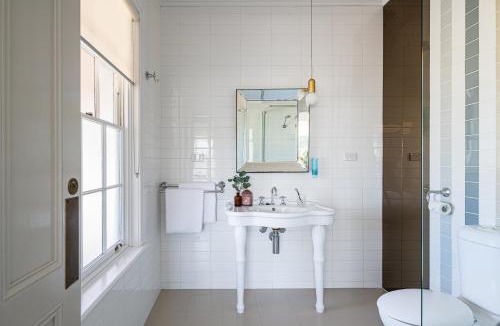 Golden Point Hotel | Sovereign Hill Hotel