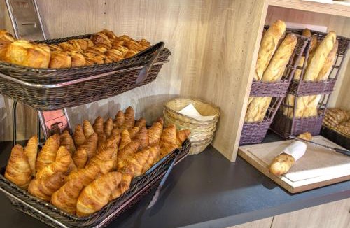 Le Grau-Du-Roi Hotel | SOWELL Family Grau du Roi