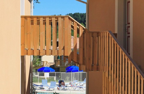 Barbaste Resort | SOWELL FAMILY Les Landes de Gascogne