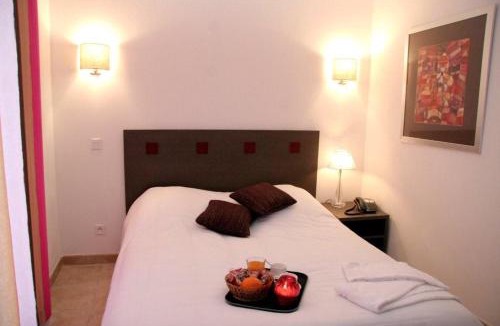 Barbaste Hotel | SOWELL FAMILY Les Landes de Gascogne