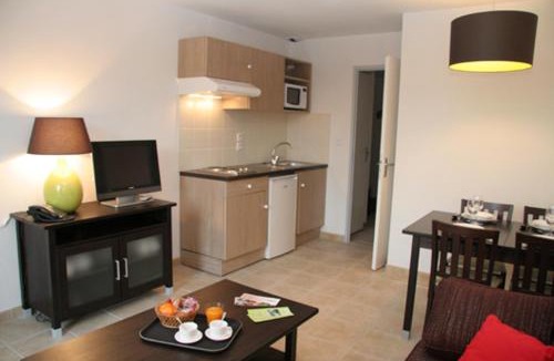Barbaste Hotel | SOWELL FAMILY Les Landes de Gascogne