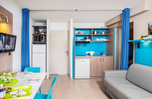 Soustons House | SOWELL Family Pignada Plage