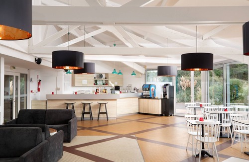 Soustons House | SOWELL Family Pignada Plage