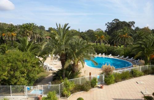 Les Restanques Hotel | SOWELL HÔTELS du Golfe de Saint-Tropez