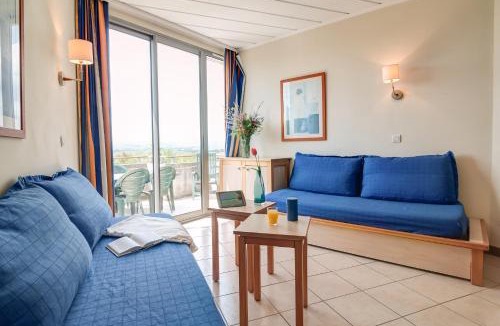 Rouret Hotel | SOWELL HOTELS Ardèche