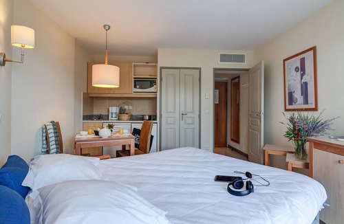 Rouret Hotel | SOWELL HOTELS Ardèche