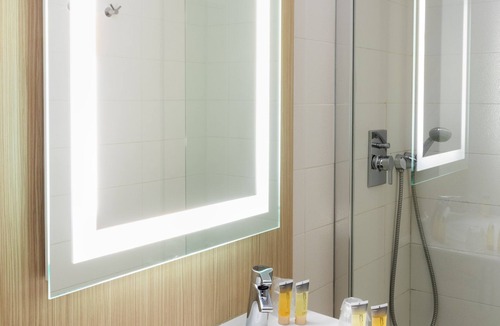 Les Restanques Hotel | SOWELL HOTELS Golfe de Saint-Tropez