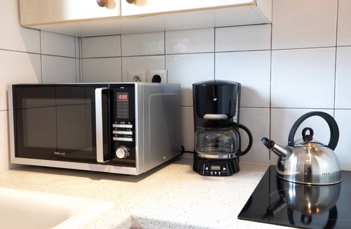 Boulouris-sur-Mer House | SOWELL RÉSIDENCES Les Chênes Verts