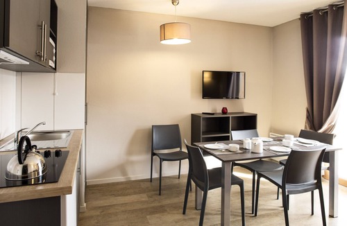 Pra Loup House | SOWELL RÉSIDENCES Pra Loup