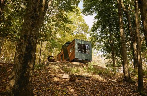 Cambridge House | Sowilo All-inclusive Resort