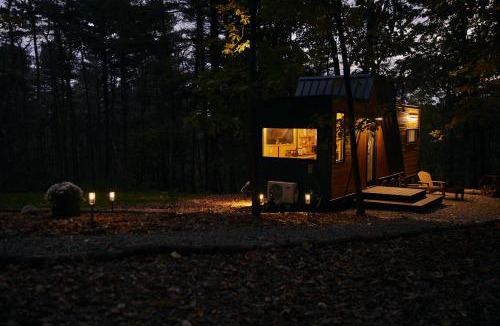 Cambridge House | Sowilo All-inclusive Resort