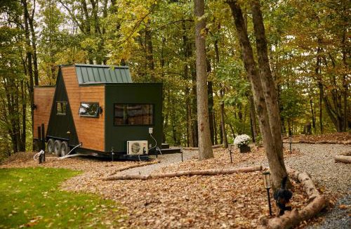 Cambridge House | Sowilo All-inclusive Resort