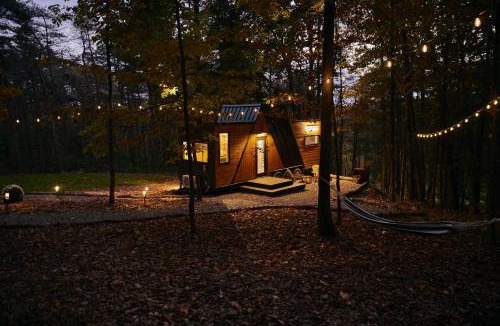 Cambridge House | Sowilo All-inclusive Resort