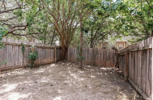 Medical Center District House | SP3 Newly Reno Home 30% OFF! Mins to Medical Center