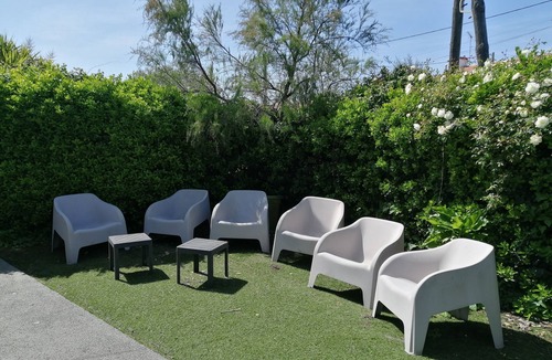 Saint-Gilles-Croix-de-Vie House | Spa, beach 500m, 700m city center, 4 beds
