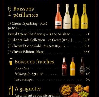 Arques Hotel | Spa Bali