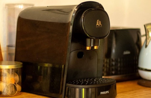 Jutland House | Spa Bath, Entire Home, Off Street Parking