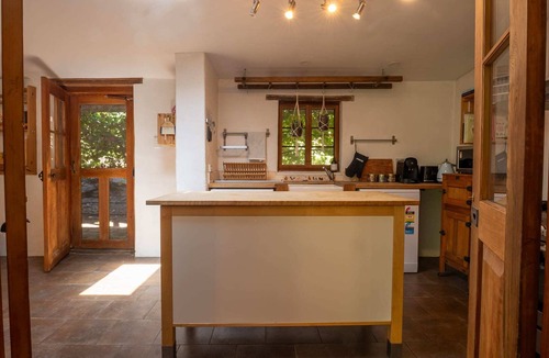 Jutland House | Spa Bath, Entire Home, Off Street Parking