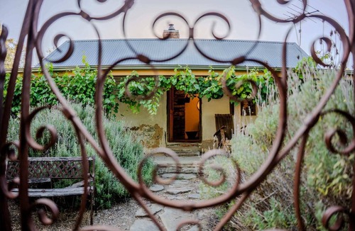 Jutland House | Spa Bath, Entire Home, Off Street Parking