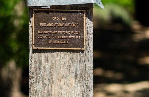 Jutland House | Spa Bath, Entire Home, Off Street Parking