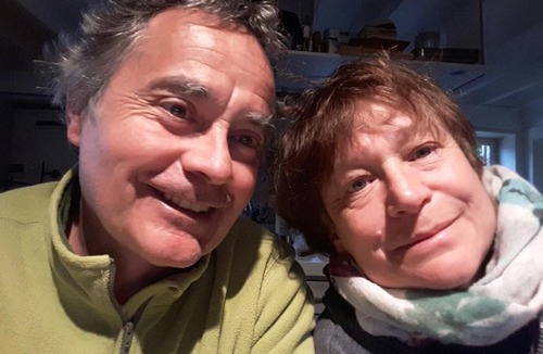 Marchampt Bed & Breakfast | Spa du Hameau de Bonnevay