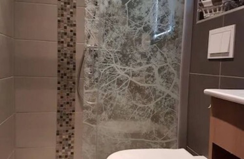 La Petite-Pierre Hotel | SPA Hôtel Au Lion D'Or