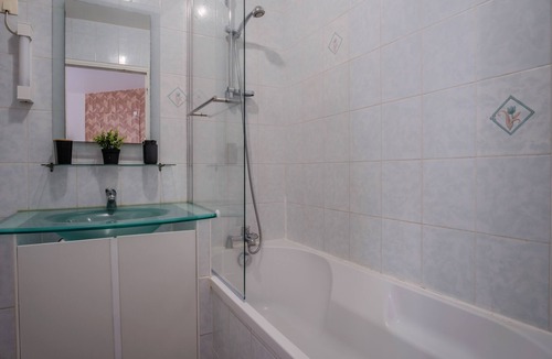 Lagny-sur-Marne Apartment | SPA & Home Cinema à Disneyland Paris