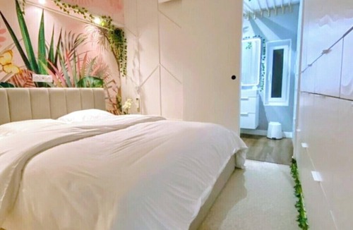 Lamalou-les-Bains Hotel | Spa in the south of France in the heart of the Haut-Languedoc Regional Nature Park